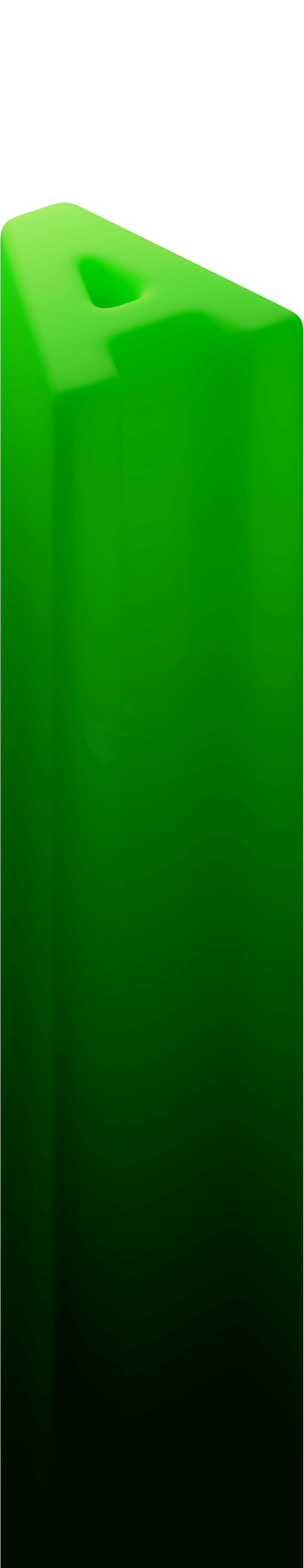 a1